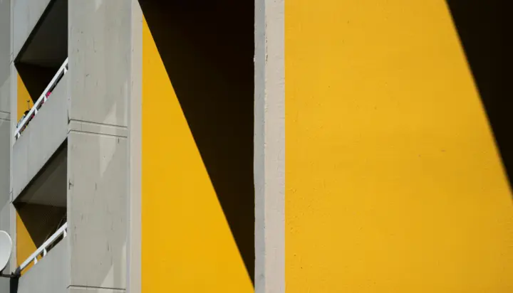 The Renaissance of Exposed Concrete in Modern Homes