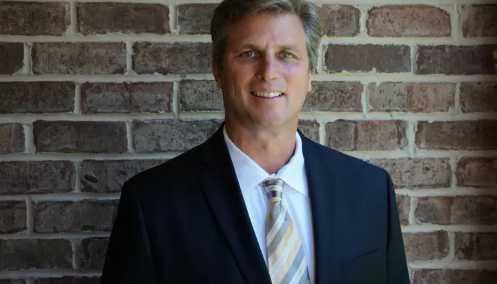 Constructo Wins “Best Commercial Renovation” Award