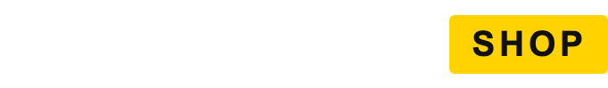 Constructo Shop