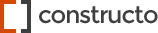 Constructo demo 14 Elementor