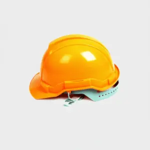Construction helmet