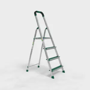 Ladder