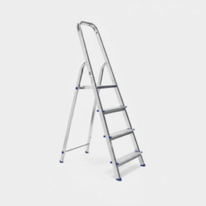Ladder
